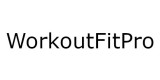 Workout Fit Pro