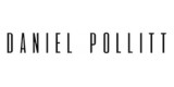 Daniel Pollitt
