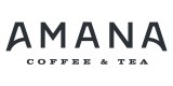 Amana Coffee & Tea