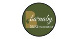 Barnaby Silks