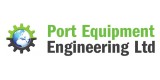 Port Equipment Engineering