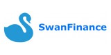 Swan Finance