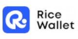 Rice Wallet