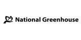 National Greenhouse