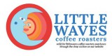 Little Waves Coffe