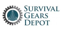 Survival Gears Depot