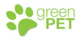 Green Pet Dallas