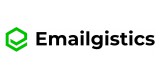 Emailgistics