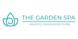 The Garden Spa