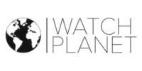 Watch Planet