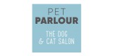 Pet Parlour