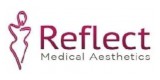 Reflect Skin And Body Clinic