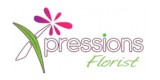 X Pressions Florist