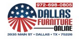 Dallas Furniture Online