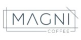 Magni Coffee