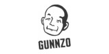 Gunnzo