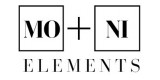 Mo Ni Elements