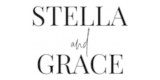 Stella And Grace