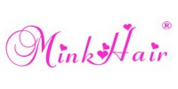 Mink Hair Weave