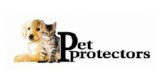 Pet Protectors Rescue