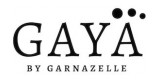 Gaya by Garnazelle