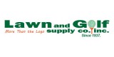Lawn and Golf Supply