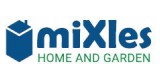Mixles Home and Garden