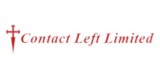 Contact Left