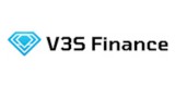 V3s Finance