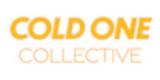 Cold One Collective