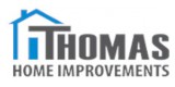 Thomas Home Improvements