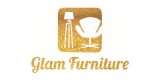 Glam Furniture Store