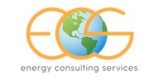 Energy Conservation Solutions