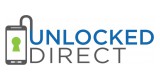 Unlocked Direct