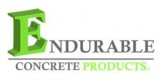 Endurable Concrete Products