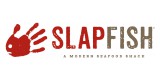 Slap Fish Restaurant