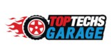 Top Techs Garage