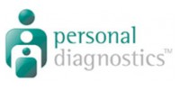 Personal Diagnostics