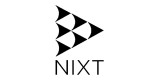 Nixt