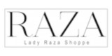Lady Raza Shoppe