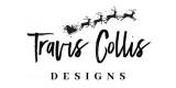 Travis Collis Designs