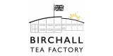 Birchall Tea