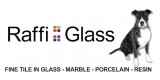 Raffi Glass