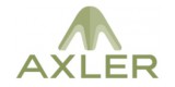 Axler Supports