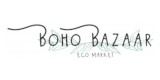 Shop Boho Bazaar
