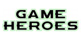 Game Heroes Online