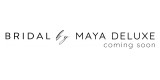 Maya Deluxe
