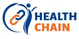 Health Chain