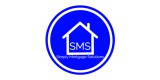 Simply Mortgage Solutions