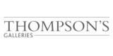 Thompsons Gallery